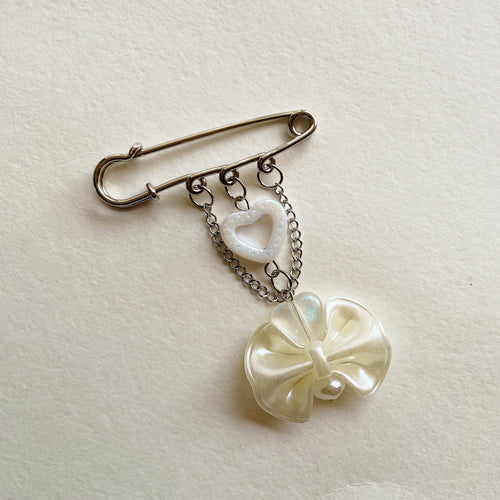 Brooch 04 ✨